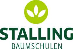 Baumschule Helmut Stalling