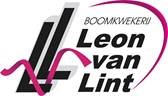 Boomkwekerij Leon van Lint BV