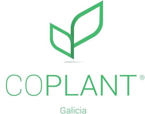 CoPlant