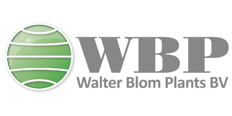 Walter Blom Plants